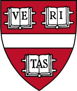 Harvard GSAS